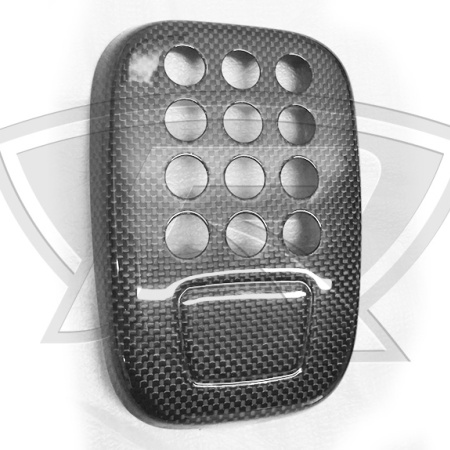 fog-light-cover-no-camera