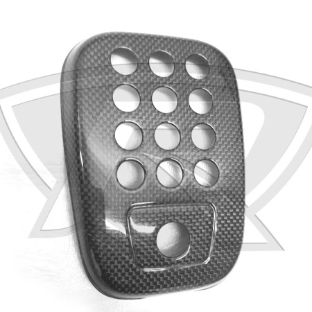 fog-light-with-rear-camera2