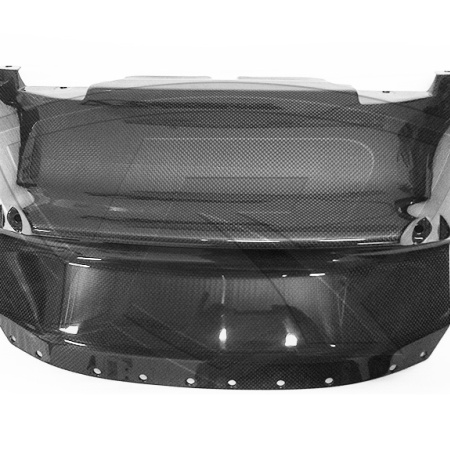 front-air-splitter 11