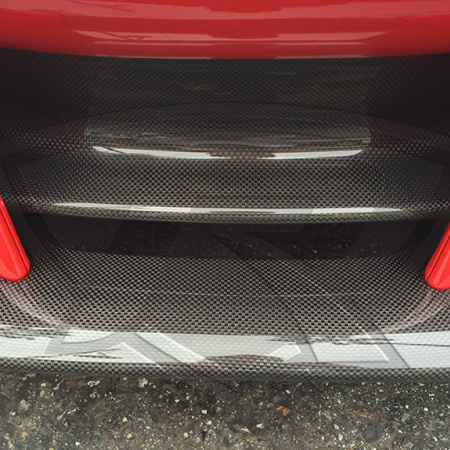 front-splitter-1