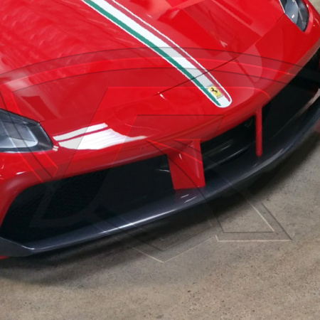 front-spoiler5