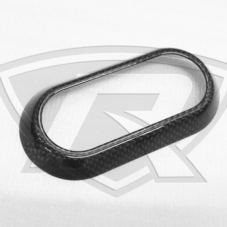 hood-release-cover11