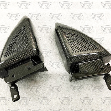 inner-door-corners-1