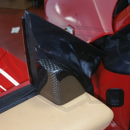 inner-door-triangle-1