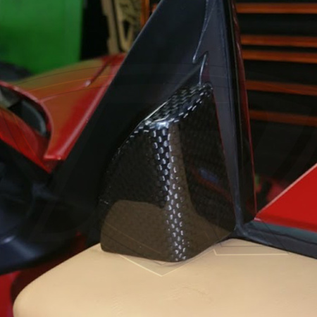 inner-door-triangle-2