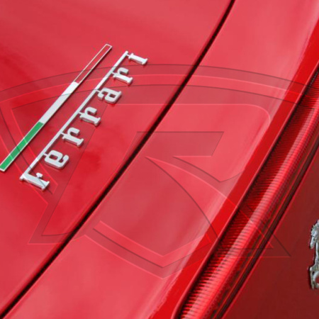 italian-flag-emblem-ferrari3