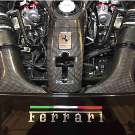 italian-flag-emblem-ferrari5