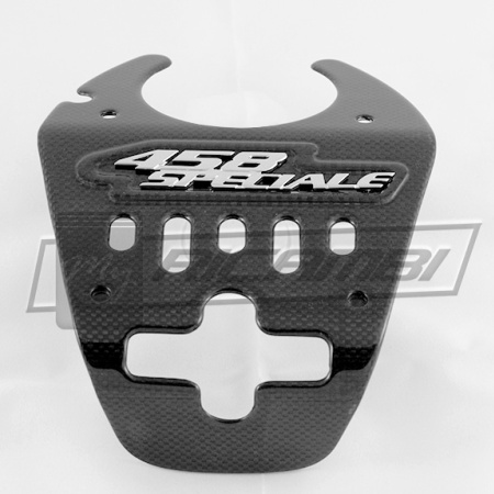 lockcover-speciale11