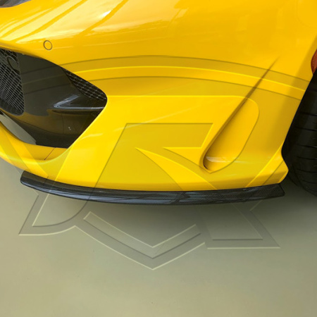 lower-bumper-aero-insert1