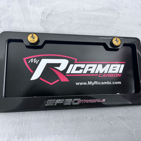 plate-sf90-stradale1