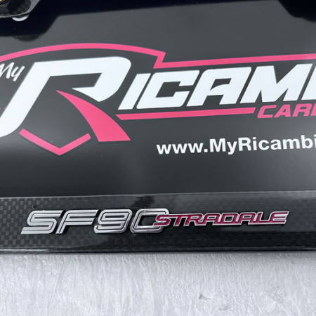 plate-sf90-stradale2