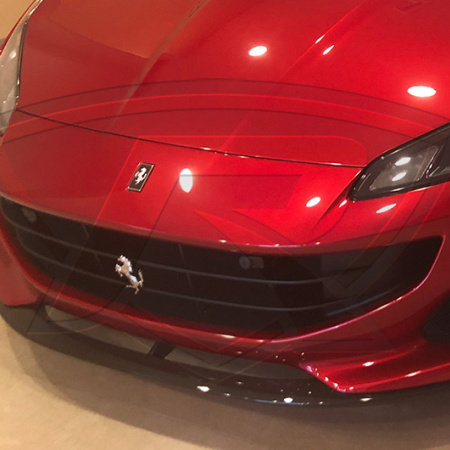 portofino-front-spoiler