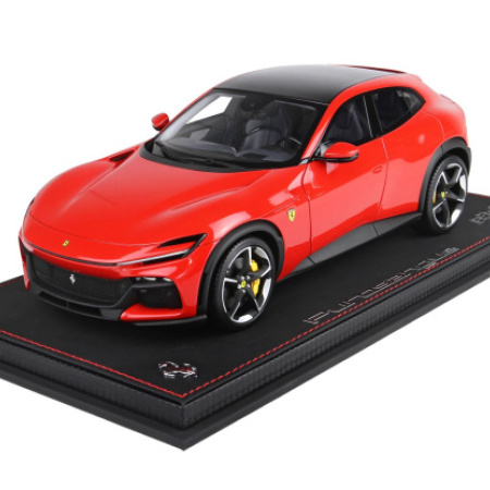 purosangue_rosso_corsa-1