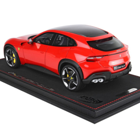 purosangue_rosso_corsa-2