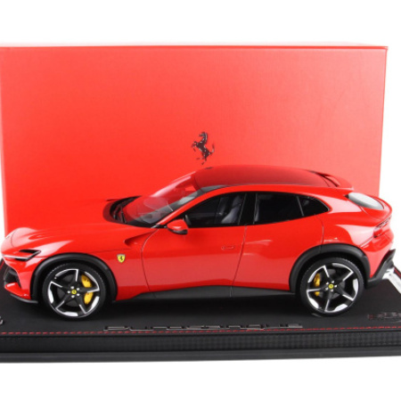 purosangue_rosso_corsa-3