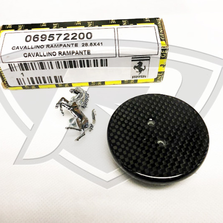 rim-cup-kits-disassembled2