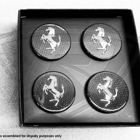 rim-cup-kits-disassembled35