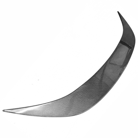 sf90-front-hood-cover1