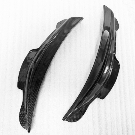 sf90-side-fender-inserts