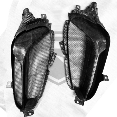 sf90_side_air_intake_1