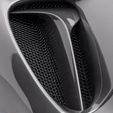 sf90_side_air_intake__5