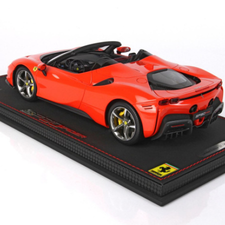 sf90_spider_rosso_dino_-_48pcs_-_p18194f1_1904732570