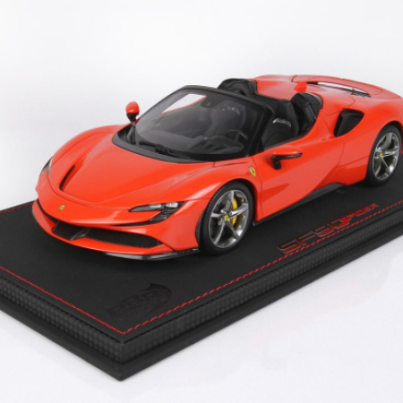 sf90_spider_rosso_dino_-_48pcs_-_p18194f2_888117470