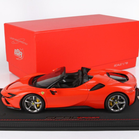 sf90_spider_rosso_dino_-_48pcs_-_p18194f3_1150484137