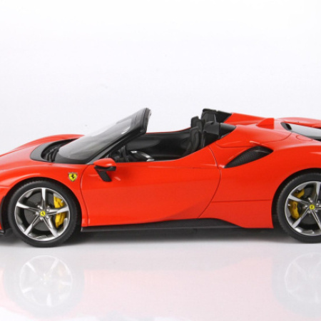 sf90_spider_rosso_dino_-_48pcs_-_p18194f4_121040576