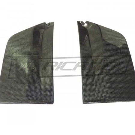 spider-pillar-covers