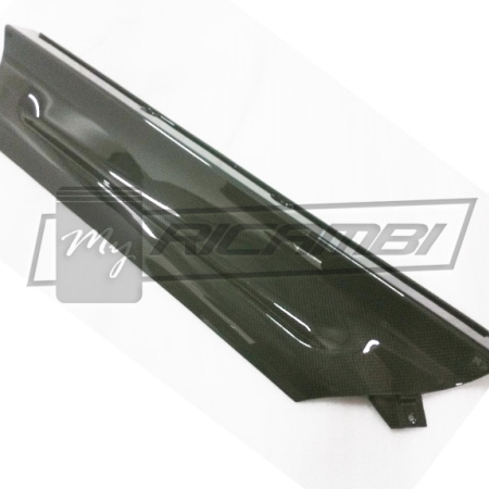 underscreen-shields2