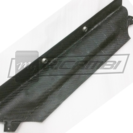 underscreen-shields3