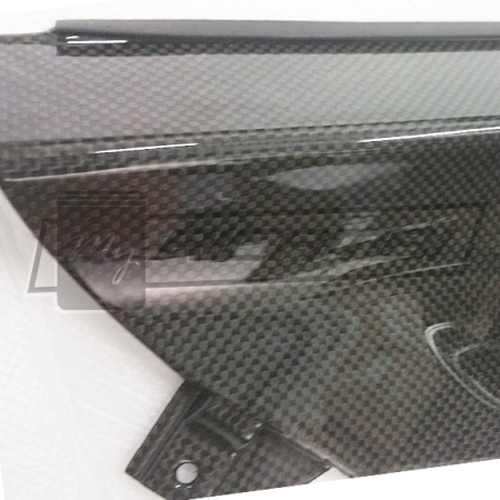 underscreen-shields4