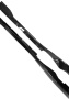 F8-carbon-fiber-side-skirt-covers-2