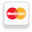 ico 2 mastercard
