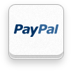 ico 5 paypal