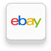 ico 6 ebay