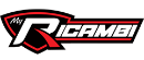 My Ricambi logo
